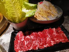 -麻路成都火锅(柏威年店)