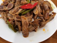 -合记烩面(人民路店)
