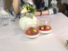 -蝶舍·MAISON PAPILLON