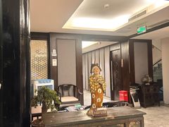 -大妙火锅·非物质文化遗产(东湖公园店)