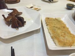iphone_upload_pic-丰谷酒家(鹏瑞利季华广场店)