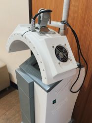 -上海玫瑰医疗美容医院