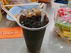 -榮泰米粉湯(Left Shop)