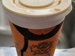 -DQ·蛋糕·冰淇淋(西直门店)