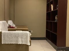 -足易轩足浴(庐山路旗舰店)