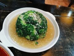 -牛王庙(龙华花园店)