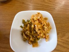 -南城香·饭香串香馄饨香(青年路店)