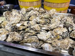 -火叮叮自助烤肉·现切牛肉(茂业店)