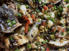 -思远客家菜馆(巴伐利亚店)