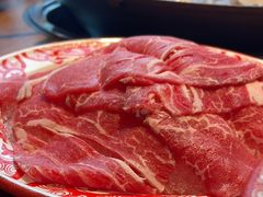 -楠火锅(仁恒梦中心店)