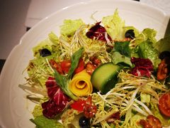 -旺顺阁·北京菜(北辰上品+)