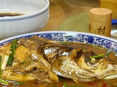 -江南荣村(小溪店)
