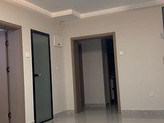 -一起装修网(集团店)