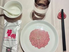 -蟹榭(静安寺晶品商场店)