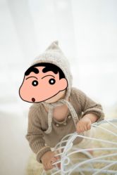 -DORA kids 朵拉儿童摄影花园店