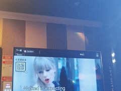 -唱吧麦颂KTV(松江五龙商业广场店)