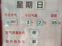 -复旦大学附属华山医院(总院)