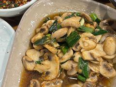 -丰乐餐厅·始于1999·本地老字号