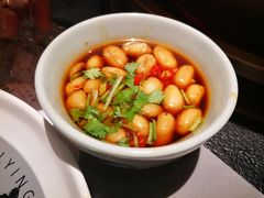 -老鸭集(金沙龙湖天街店)