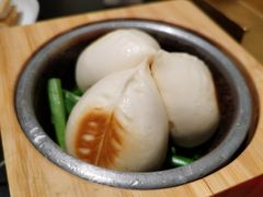 -滨河壹号烤鸭