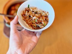 -新荣记(西溪湿地店)