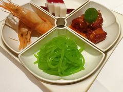 -南麓·浙里(外滩店)