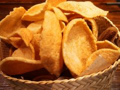 -Siam泰餐厅(水上公园店)