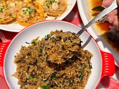 -阿里元海鲜·闽南特色菜(曾厝垵店)