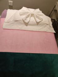-苑苑vbeauty科技美容SPA