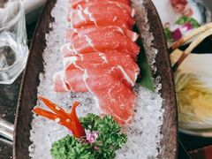 -捞王锅物料理(丰联店)