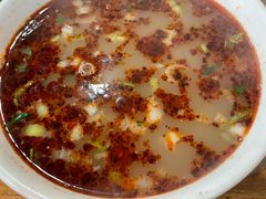 -兄弟俩老李家牛肉汤(总店)
