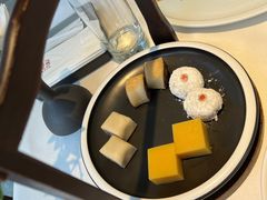 -唐廊烤鸭店(工体店)