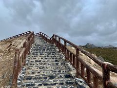 -兔儿山