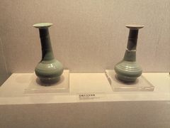 -四川宋瓷博物馆