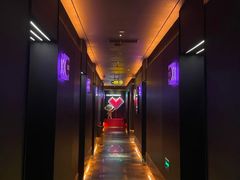 -星聚会KTV(南翔印象城MEGA店)