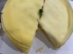 -幸福西饼生日蛋糕·下午茶(光明店)