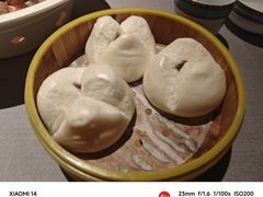 -顺鹅季·非遗烧鹅(六道口店)