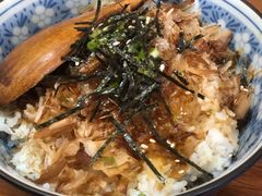 -信日本料理(信义坊店)