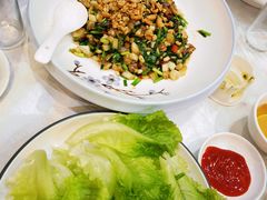 -有腥气私房菜·寻味顺德