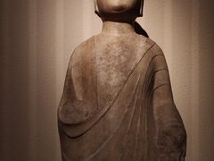 -上海观复博物馆