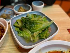-领蟹祥记·香辣蟹·特色小海鲜(奥体天虹店)