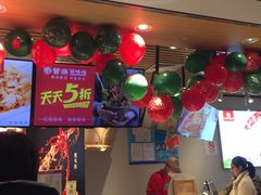 -紫燕百味鸡(仲盛店)