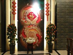 -津菜宋记老房子(鼓楼店)