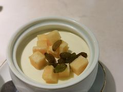 -徽韵人家·传承正宗徽菜(牡丹园店)