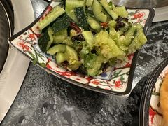 -粘豆包铁锅炖二部(温泉街店)