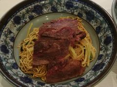 -驴公驴婆(曹杨店)