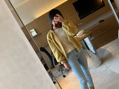 -上海滴水湖皇冠假日酒店