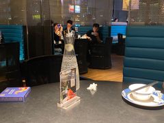 -凤凰湘语·湘粤鲜融(浦东旗舰店)