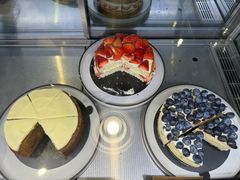 -Wagas沃歌斯(汇智店)