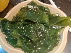 -渝宗老灶火锅(巴国城店)